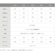 スクリーンショット 2026-08-06 144752.png