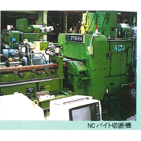 image_10.png