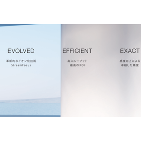 スクリーンショット 2025-11-26 144450.png