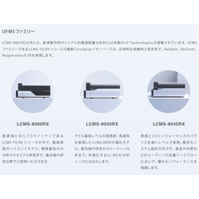 スクリーンショット 2025-11-26 144639.png