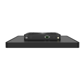 スクリーンショット 2025-12-22 174907.png