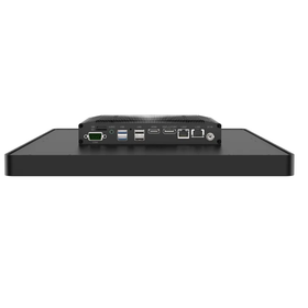 スクリーンショット 2025-12-22 174902.png