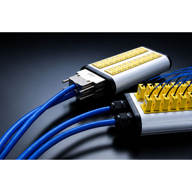 熱電対中継ボックス_01.jpg