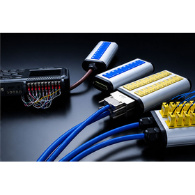 熱電対中継ボックス_02.jpg