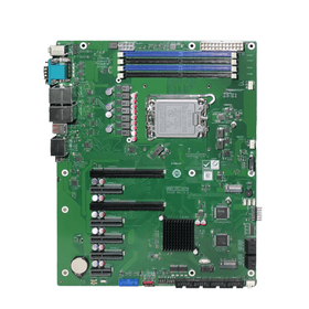 スクリーンショット 2026-04-13 174427.png