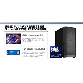 Applied PC_J-OCTA2.JPG