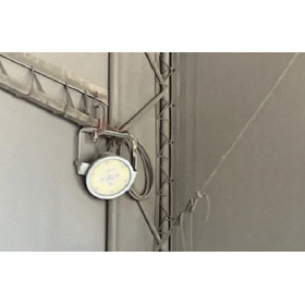 ?水銀灯・蛍光灯 画像2.png