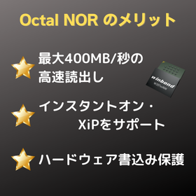 OctalNOR_Merit.png