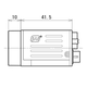 Demension-Image_GO-5101M-PGE_Side.png