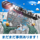 trick_iprs-05.png