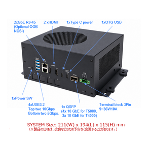 DEV3755-image-02.png