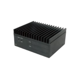 HFBX-600THFBX-600T2.jpg