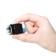 Image_5A1M.png