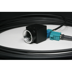 Image_5A1M_cable.JPG