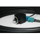 Image_5A1M_cable.JPG