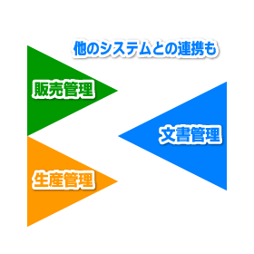 collaboration.png