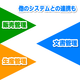 collaboration.png