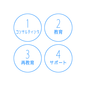 flow.png