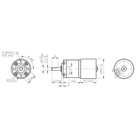 image_16.png