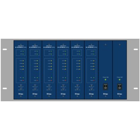 アナログ専用線モデム『eModem V.32bis』4.jpg