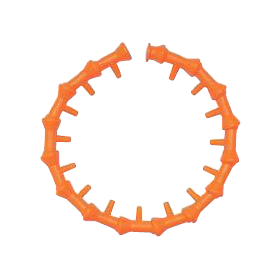 2023-04-25_14h47_21.png