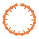 2023-04-25_14h47_21.png