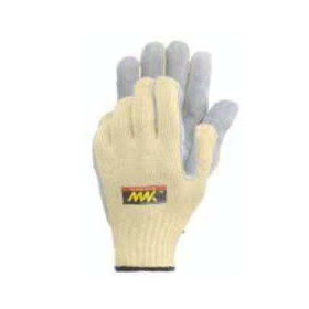image_06.png