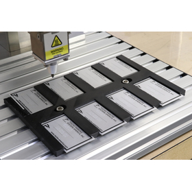 2015T multi tags marking.JPG