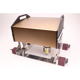 2015 handy guide w magents.JPG