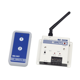RCS-242T+RC-242R.jpg