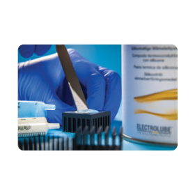 スクリーンショット 2025-09-25 162537.png