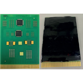 スクリーンショット 2025-09-25 162418.png