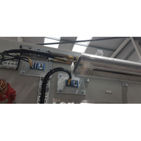 thyson-technology-3.jpg