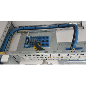 thyson-technology-2.jpg