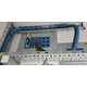thyson-technology-2.jpg