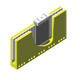 Linear.png