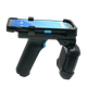 5500-900118G_RG768_4.png