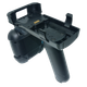 5500-900118G_RG768_5.png