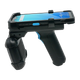 5500-900118G_RG768_3.png