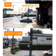 コインパーキングに防犯カメラは必要3.jpg