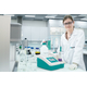 ecotitrator_4913－青2.jpg