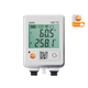 testo-162-t-3-AT.png