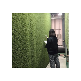 人工芝2.png