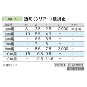 IPROS12816871371255840304.png