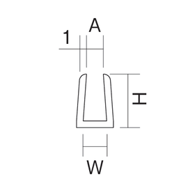 IPROS8428340665200077430.png