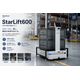 starlift600_加工画像_0804.png