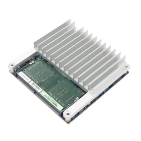 ?HFCE-35 画像2.png