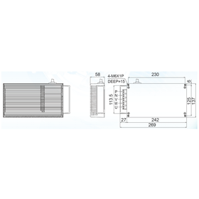 image_04.png
