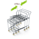 cart_15cm.png