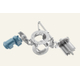 coperion_rotaryvalve_fxl_835x557px (2).jpg